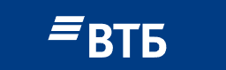 Bciewu обзор