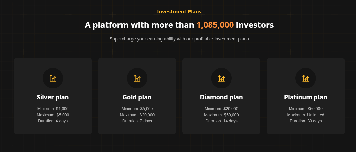 Xbthubs обман