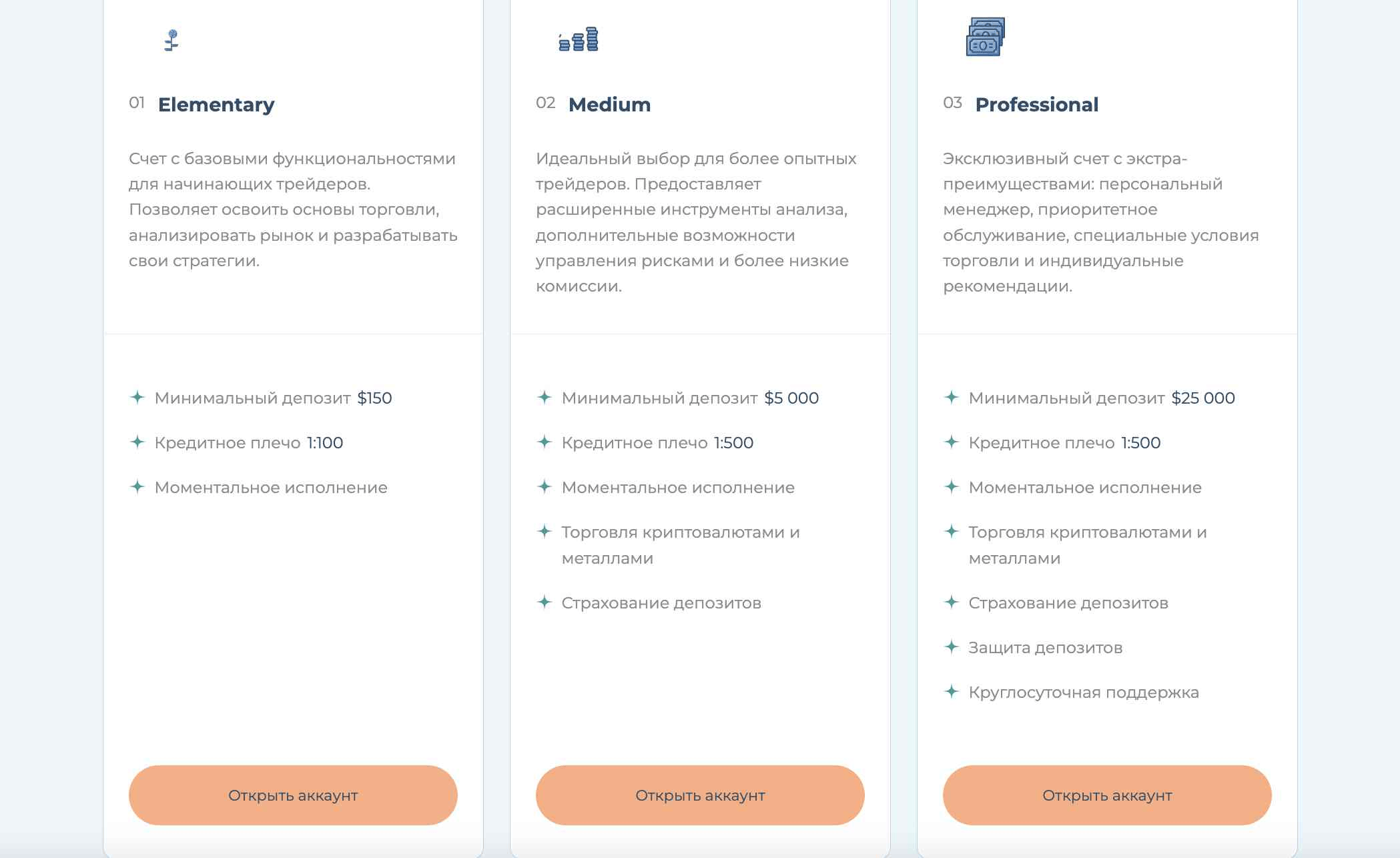 Awari Group обман
