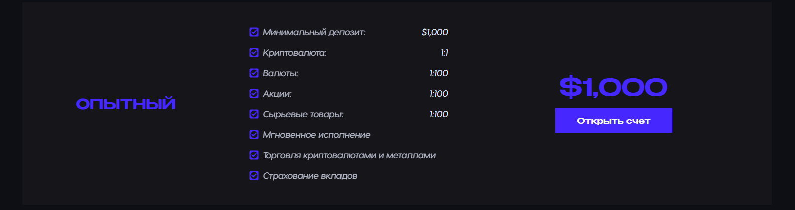 Forhbw обман