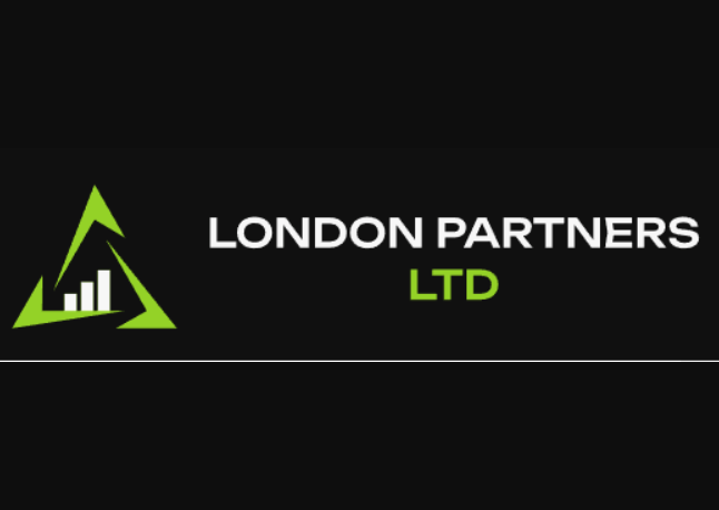 London Partners LTD разоблачение