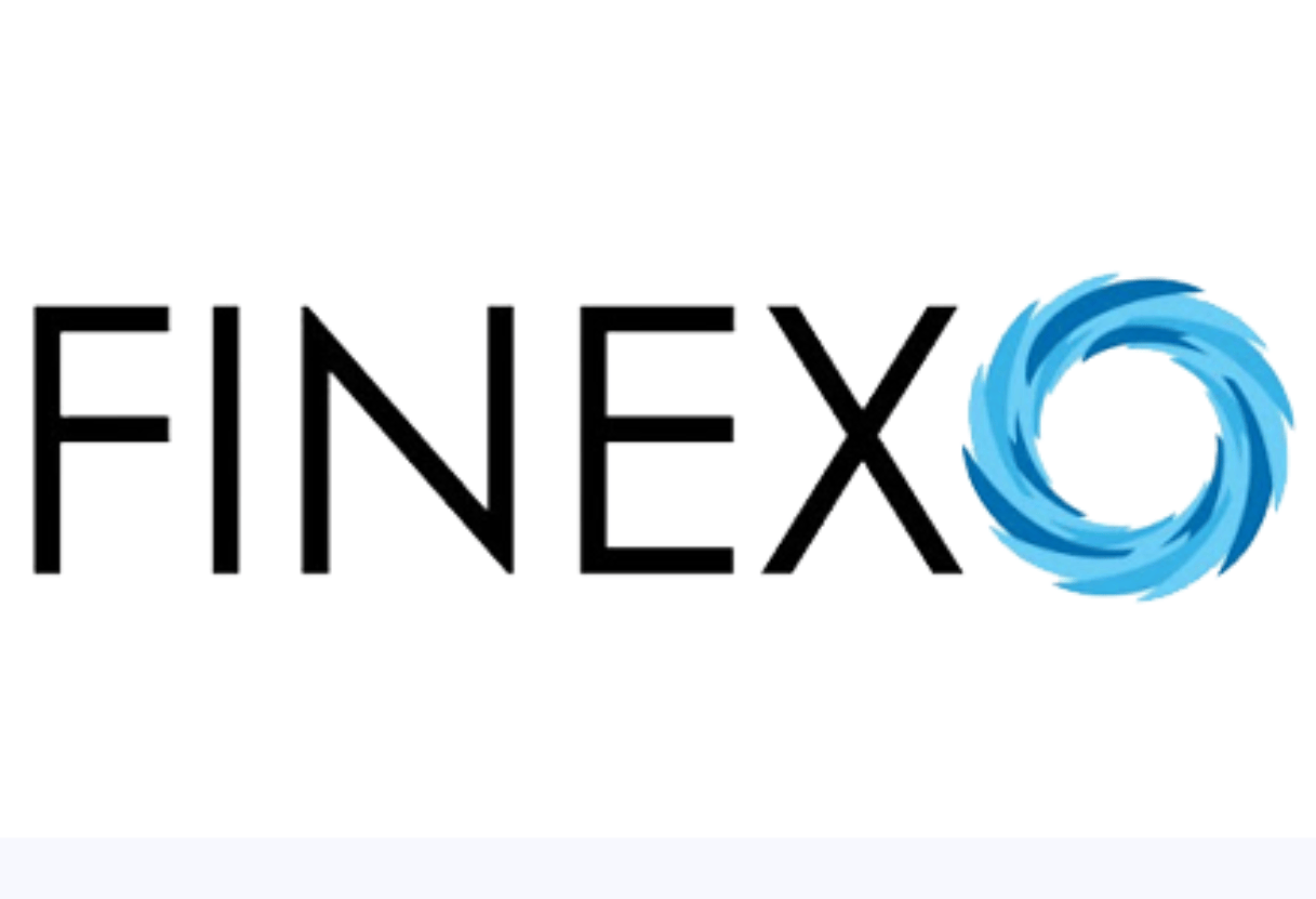Finexo разоблачение