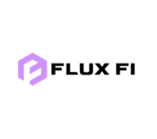 Flux Fi разоблачение