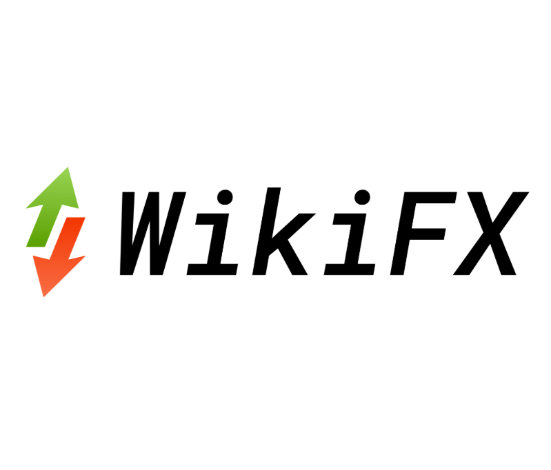 WikiFX разоблачение