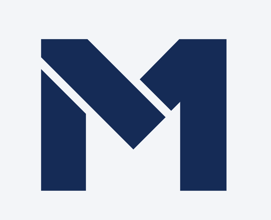 M1 Finance разоблачение
