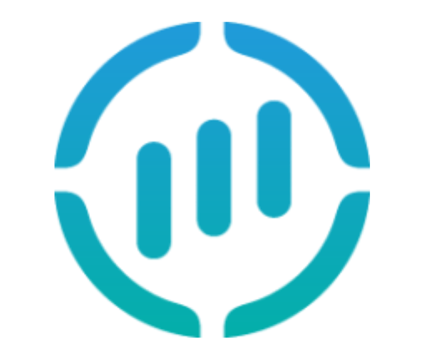Solution Finance Partners разоблачение