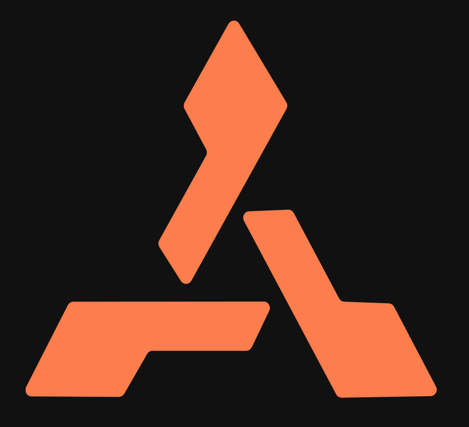Avipxa разоблачение
