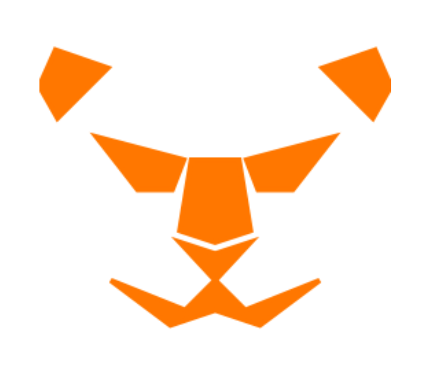TradeVision GPT разоблачение