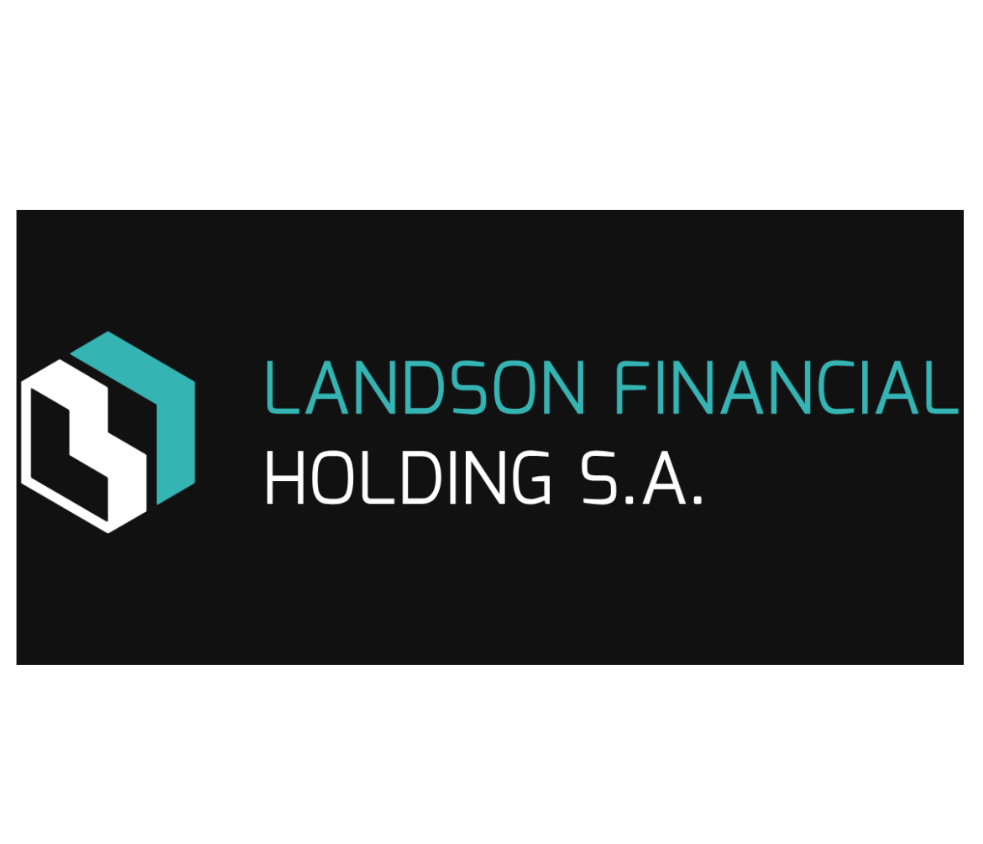 Landson Financial Holding S.A. разоблачение