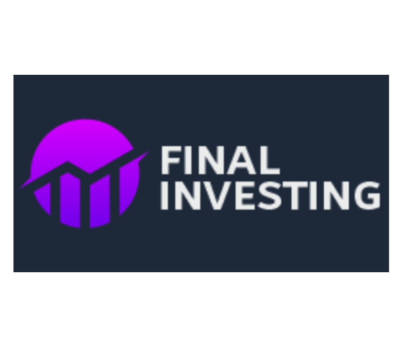 Final Investing разоблачение
