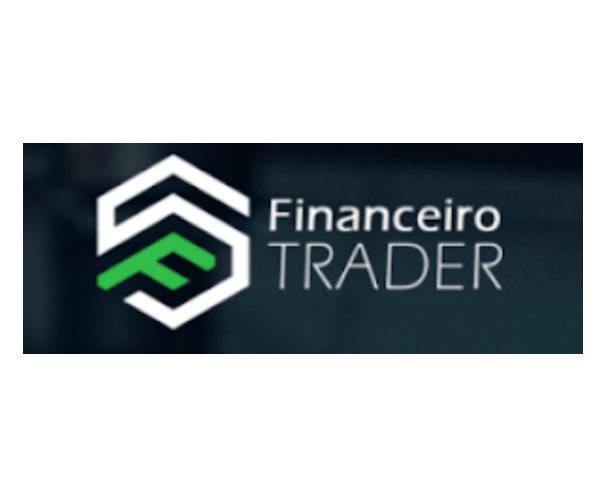 Finaceirotrader разоблачение