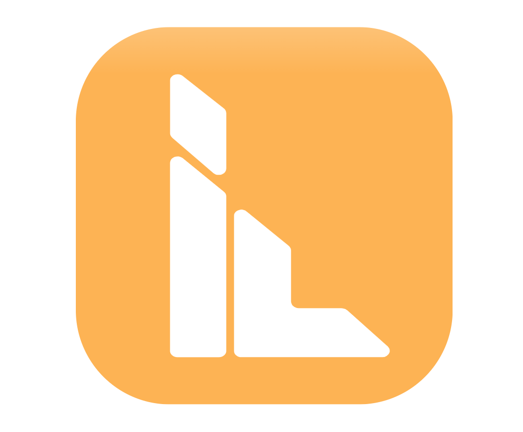 Leptiox разоблачение