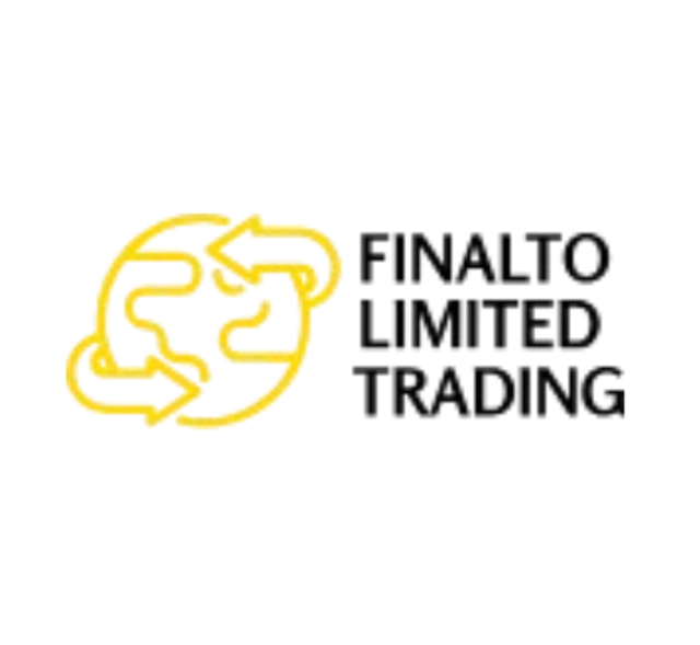 Finalto Trading Limited разоблачение