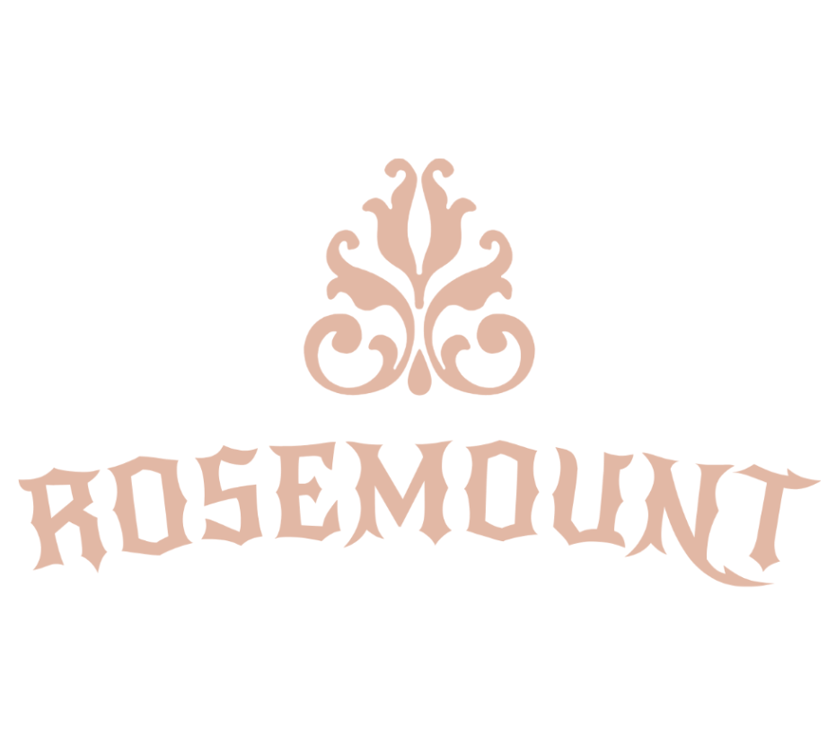 Rosemount Limited разоблачение