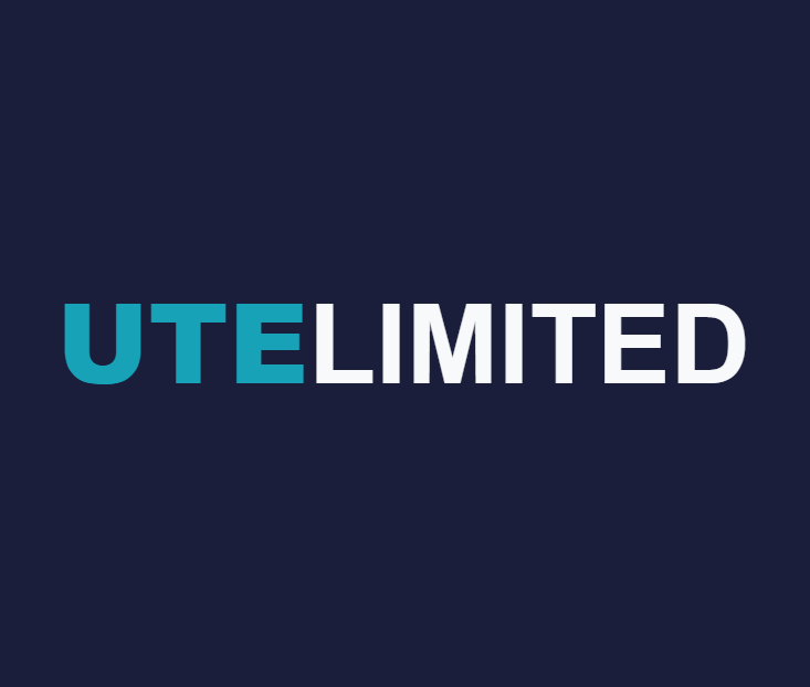 UteLimited разоблачение