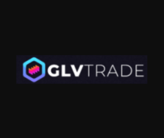 GLV Trade разоблачение