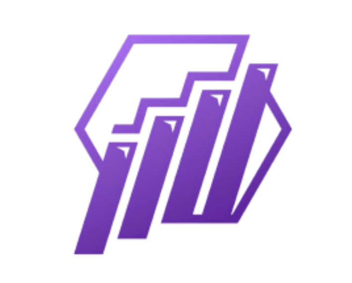 Wealth Solutions Limited разоблачение