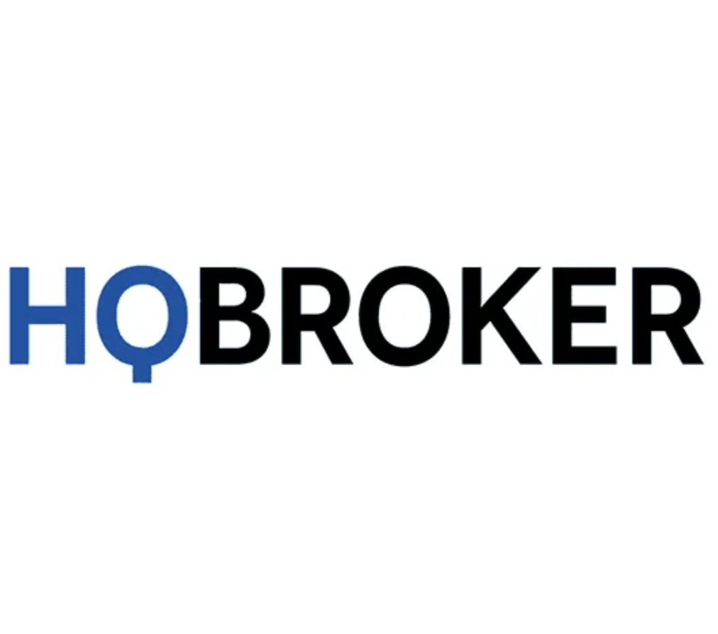 HQ Broker разоблачение