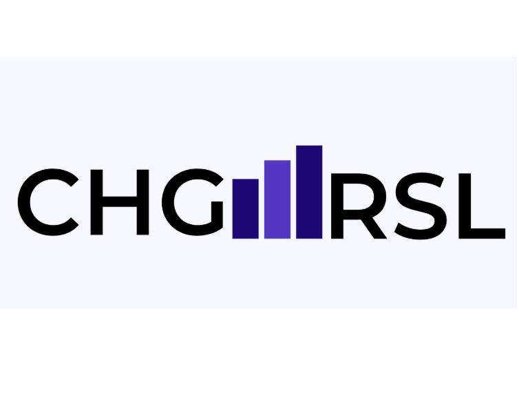 Chgrsl разоблачение