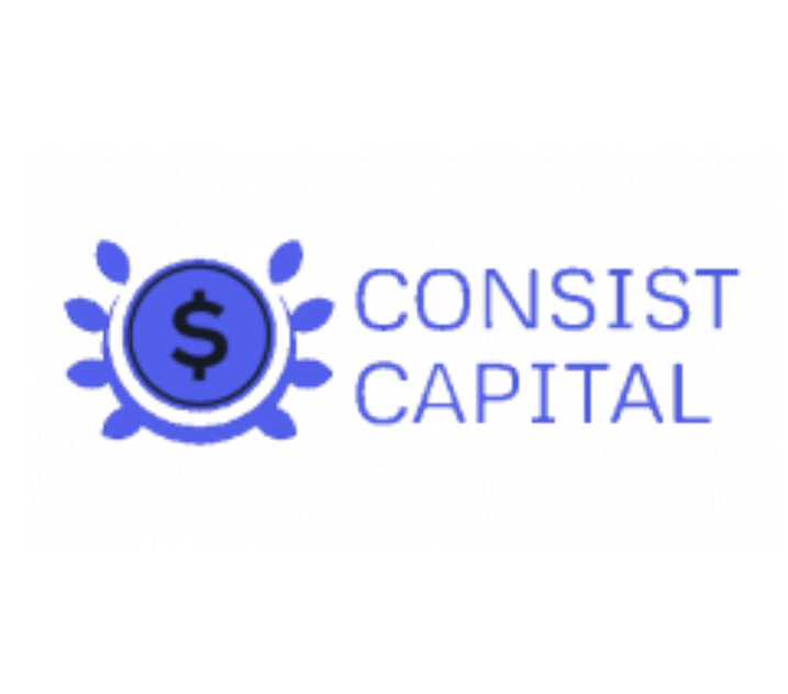 Consist Capital разоблачение