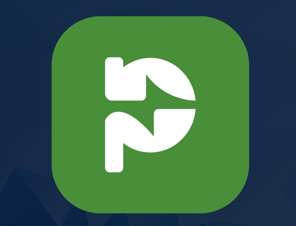 Plyrion разоблачение