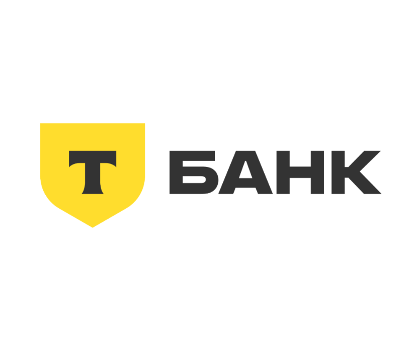 Tbi Dec14 разоблачение