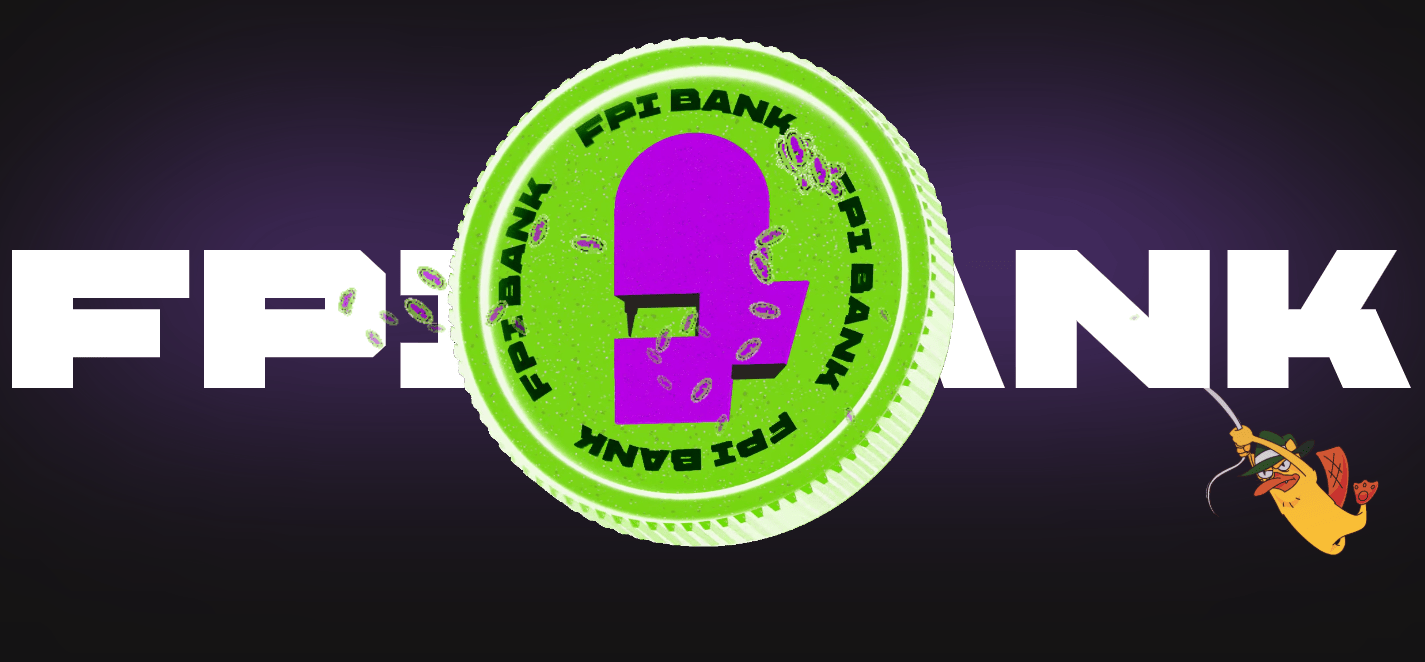 FPI Bank где обменять