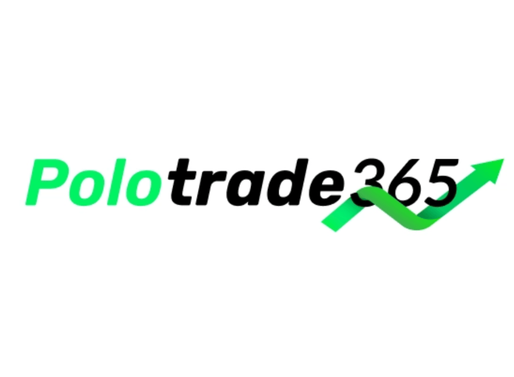PoloTrade365 разоблачение