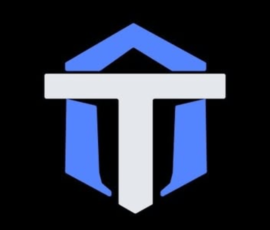 AezaTrade разоблачение
