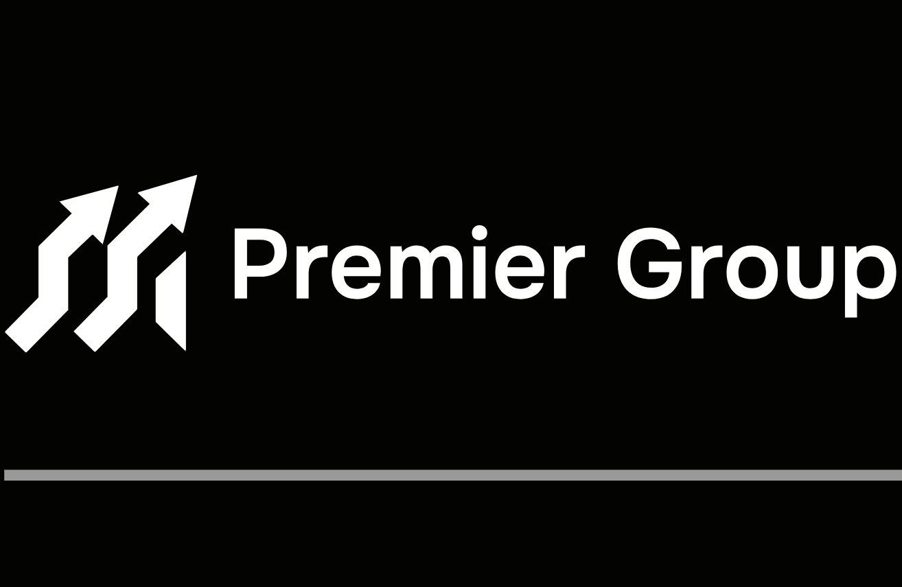 Premier Group разоблачение
