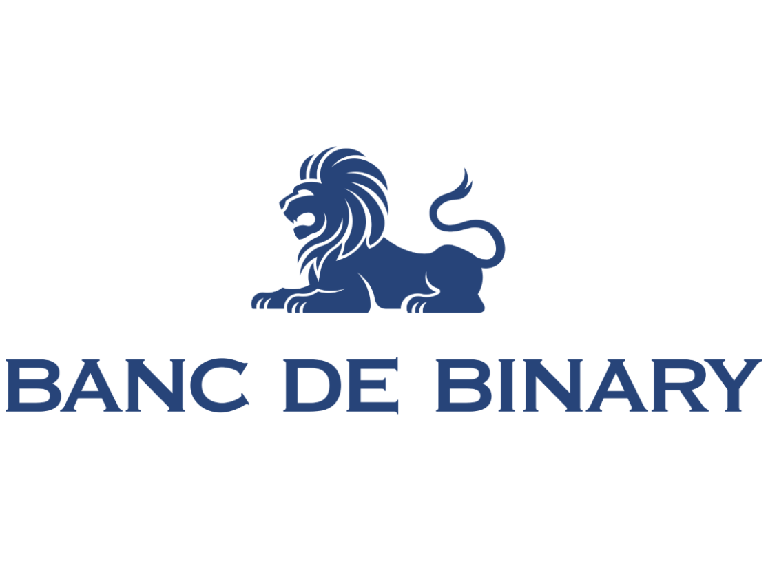 Banc De Binary разоблачение