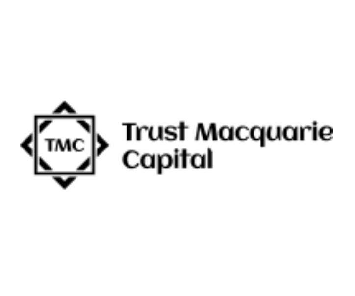 Trust Macquarie Capital разоблачение