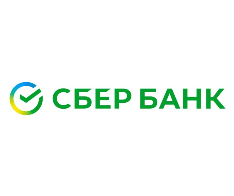 Sbri-ya14 разоблачение