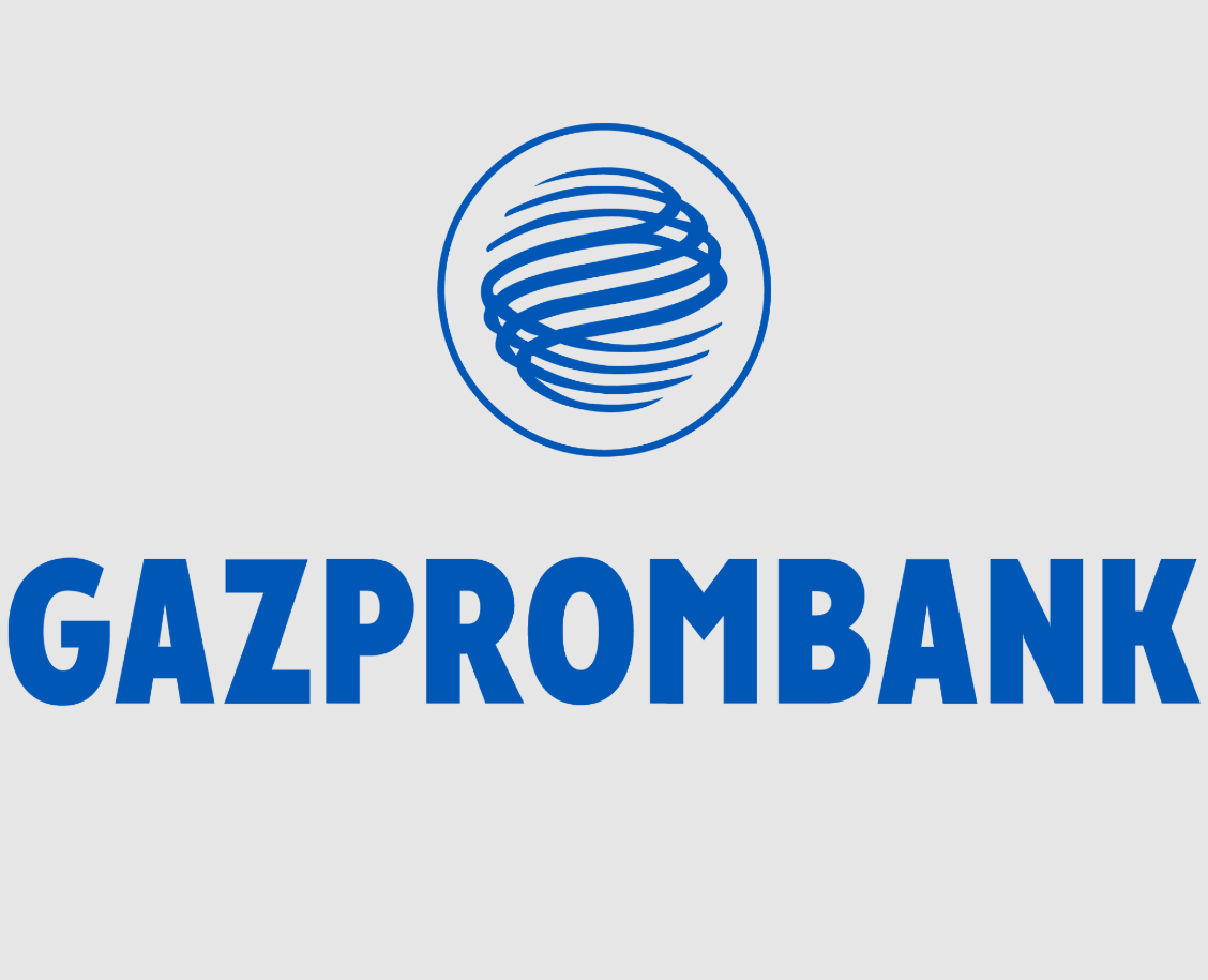 Gzpop-ya14 разоблачение