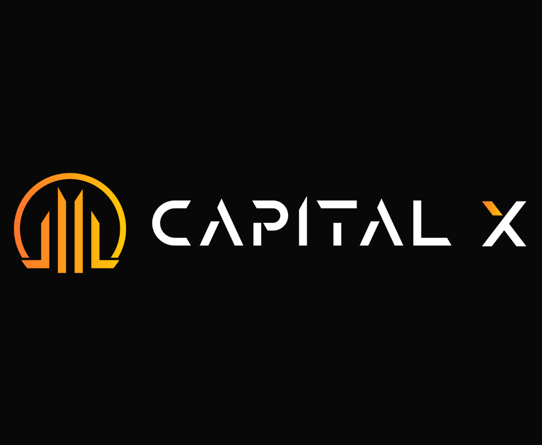 Capital-X разоблачение