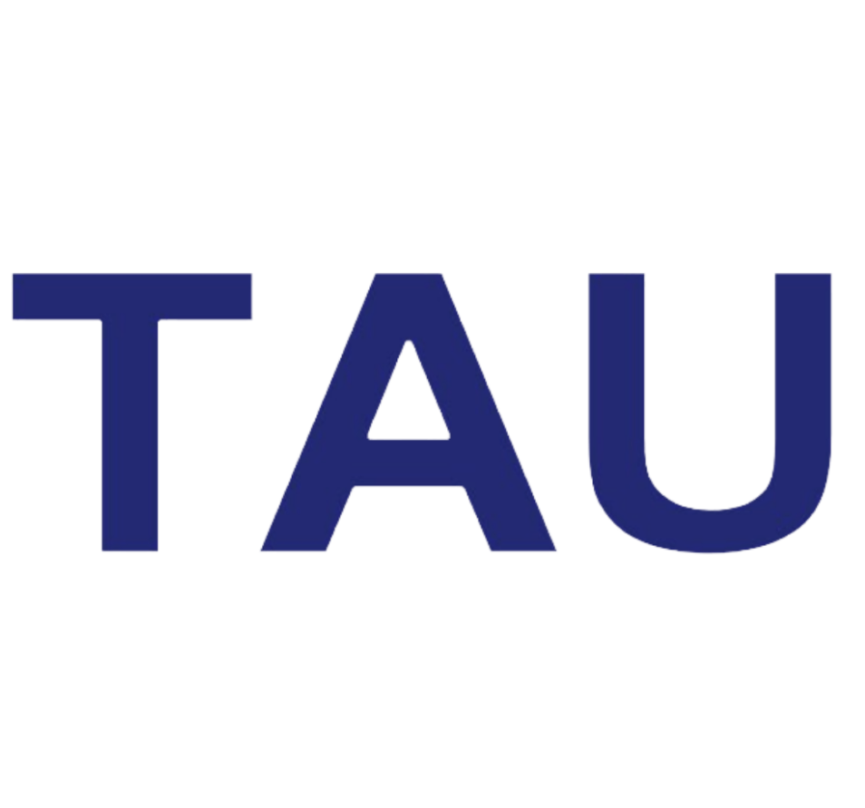 TAU Limited разоблачение