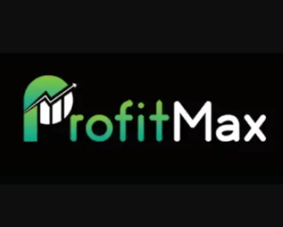 ProfitMax разоблачение