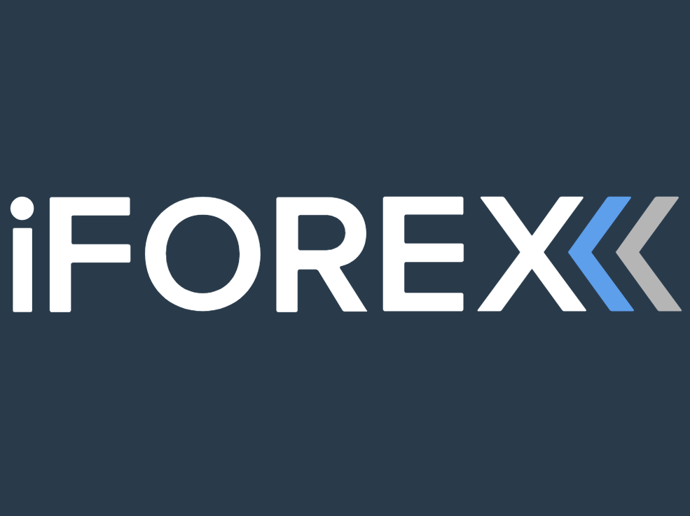 iFOREX Group разоблачение