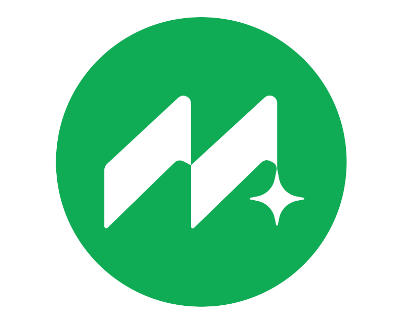 Mutyrad FY разоблачение
