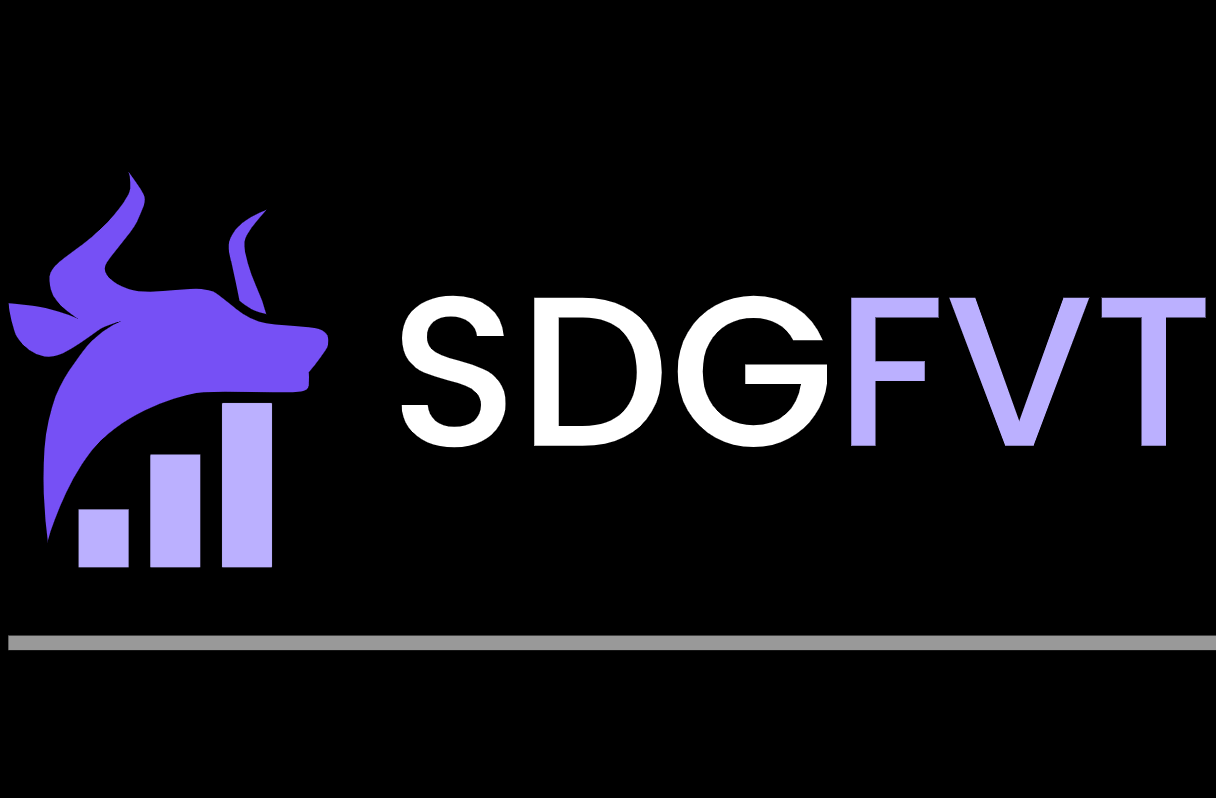 SDG fvt разоблачение