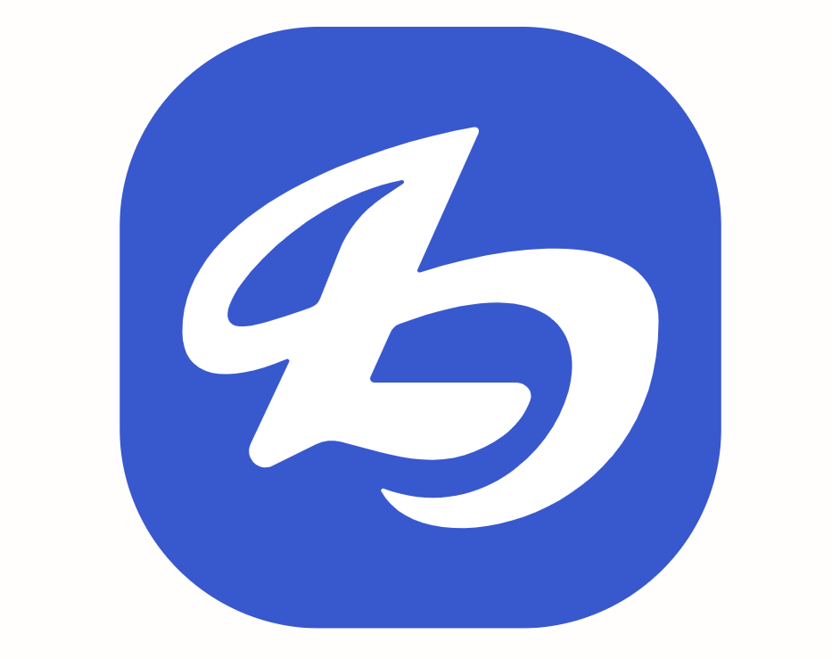 Leyaricorp разоблачение