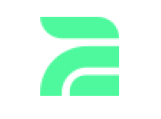 Edenlites разоблачение