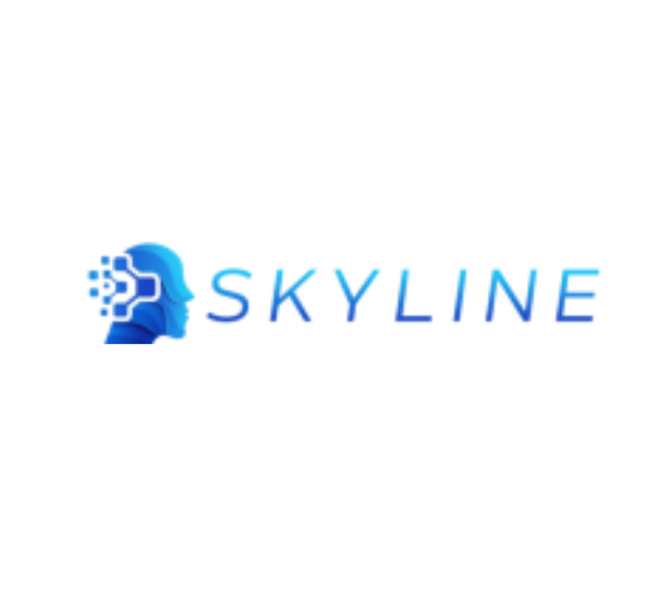 Skyline разоблачение