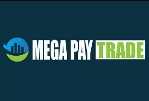 Mega Pay Trade разоблачение