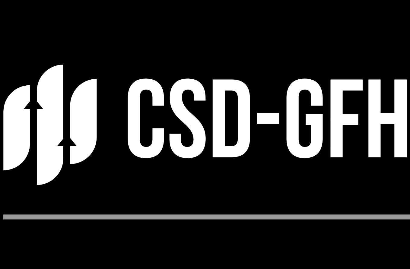 CSD-gfh разоблачение