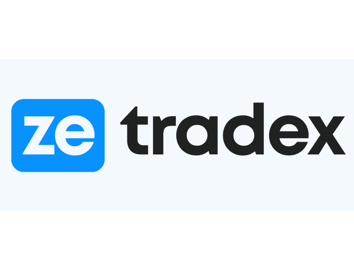 Zetradex разоблачение