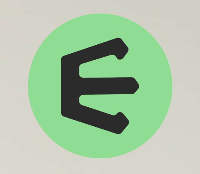 Ecotex ML разоблачение