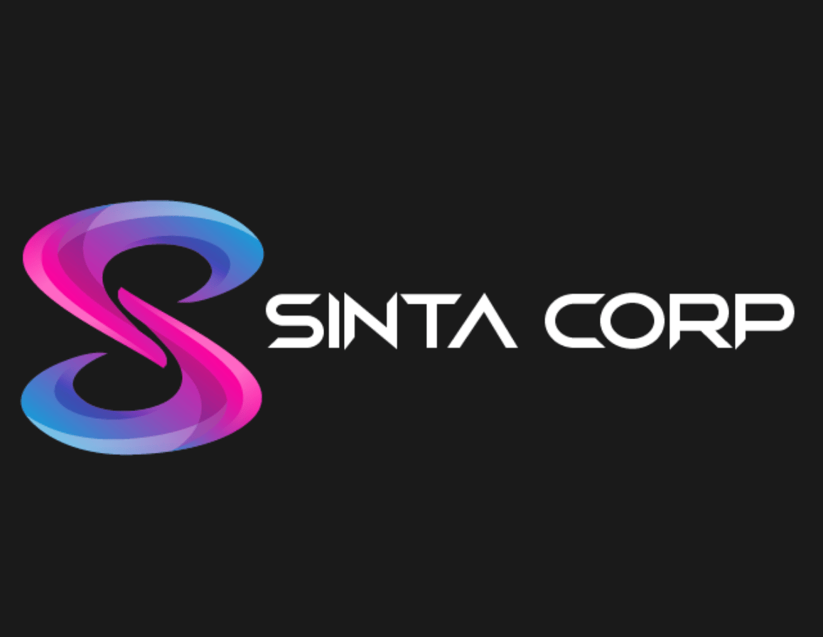 Sinta Corp разоблачение