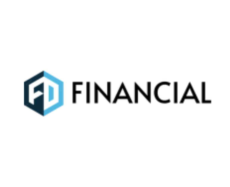 FD Financial разоблачение
