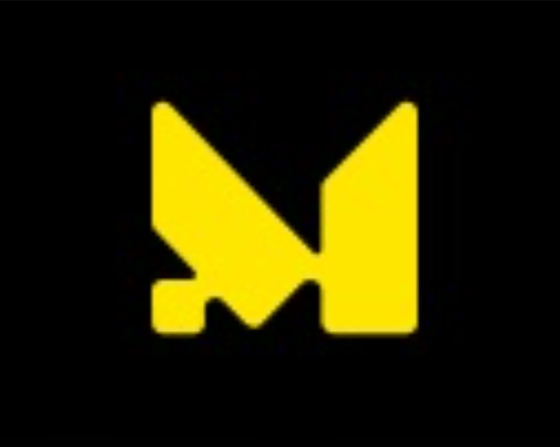 Mocin Life разоблачение